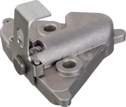 Swag 33 10 7062 - Натяжитель цепи ГРМ abcparts.ee