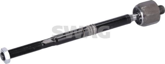 Swag 33 10 7137 - Осевой шарнир рулевой тяги, внутренний abcparts.ee