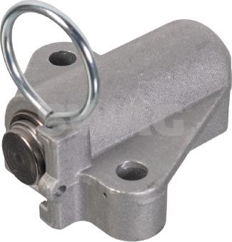 Swag 33 10 7897 - Натяжитель цепи ГРМ abcparts.ee