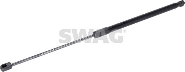 Swag 33 10 7841 - Газовая пружина, упор abcparts.ee