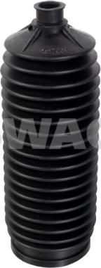 Swag 33 10 7860 - Пыльник, рулевое управление abcparts.ee