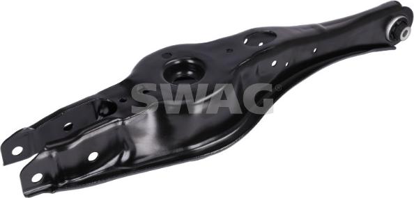 Swag 33 10 7754 - Рычаг подвески колеса abcparts.ee