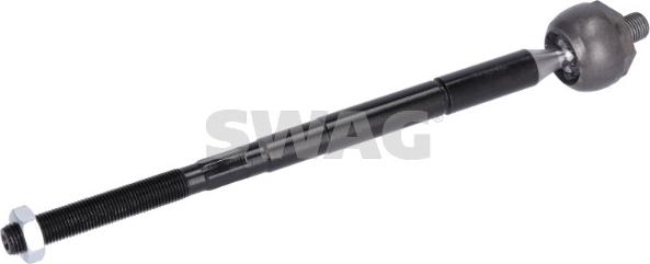 Swag 33 10 7755 - Осевой шарнир рулевой тяги, внутренний abcparts.ee