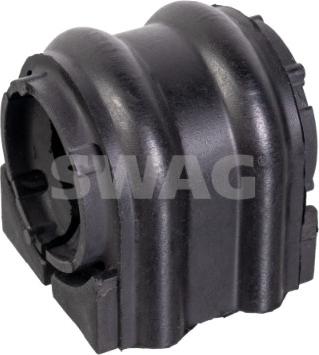 Swag 33 10 7767 - Втулка стабилизатора abcparts.ee