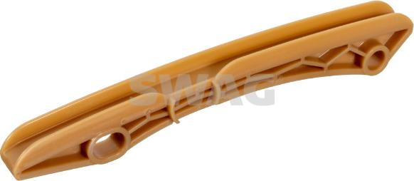 Swag 33 10 7786 - Планка успокоителя, цепь привода abcparts.ee