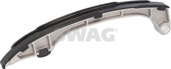 Swag 33 11 0430 - Планка успокоителя, цепь привода abcparts.ee