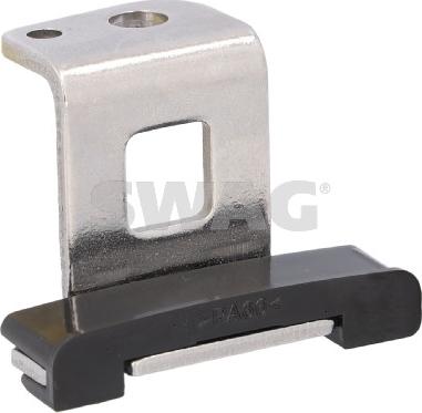 Swag 33 11 0429 - Планка успокоителя, цепь привода abcparts.ee