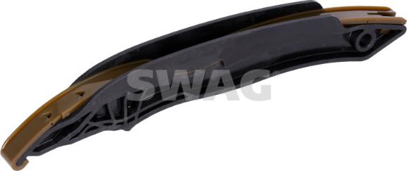 Swag 33 11 0428 - Планка успокоителя, цепь привода abcparts.ee