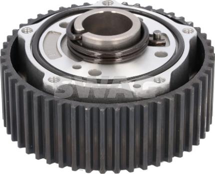 Swag 33 11 0476 - Шестерня привода распределительного вала abcparts.ee