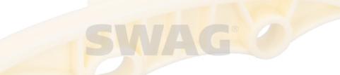 Swag 33 11 0645 - Планка успокоителя, цепь привода abcparts.ee