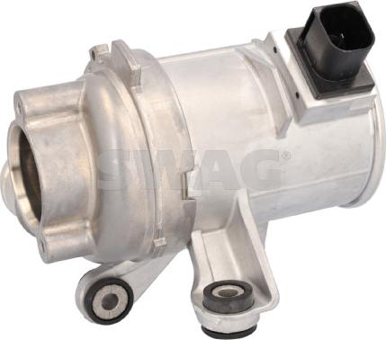 Swag 33 11 0017 - Водяной насос abcparts.ee