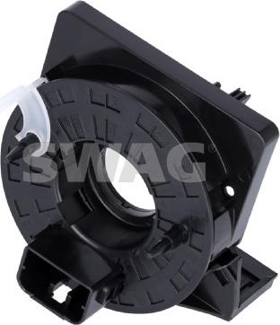 Swag 33 11 0028 - Витая пружина, подушка безопасности abcparts.ee