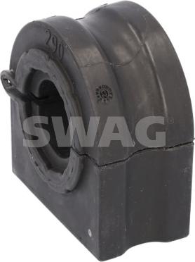 Swag 33 11 0159 - Втулка стабилизатора abcparts.ee