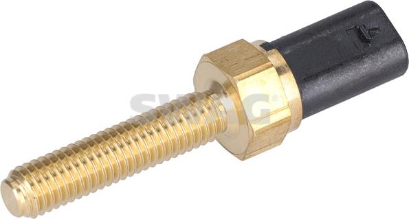 Swag 33 11 0804 - Датчик температуры ОЖ, охлаждающей жидкости abcparts.ee