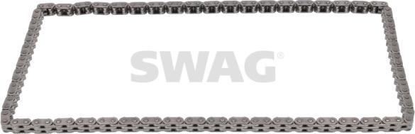Swag 33 11 0873 - Цепь, промежуточный вал abcparts.ee