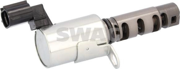 Swag 33 11 0379 - Регулирующий клапан, выставление распределительного вала abcparts.ee