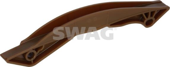 Swag 33 11 0289 - Планка успокоителя, цепь привода abcparts.ee