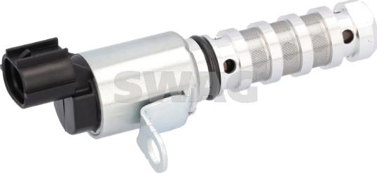 Swag 33 11 0280 - Регулирующий клапан, выставление распределительного вала abcparts.ee