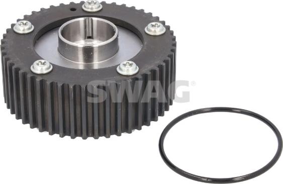 Swag 33 11 0793 - Шестерня привода распределительного вала abcparts.ee