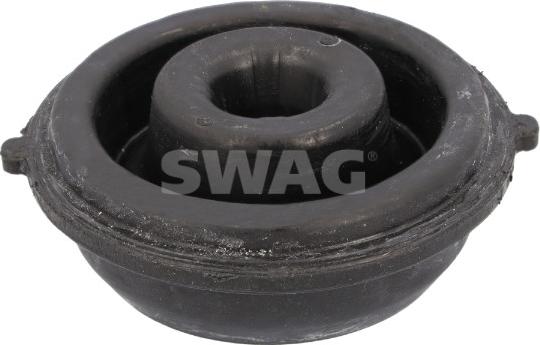 Swag 33 11 0769 - Подвеска, радиатор abcparts.ee