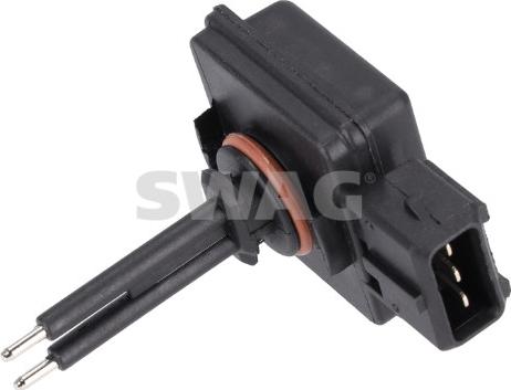 Swag 33 11 0763 - Датчик, уровень охлаждающей жидкости abcparts.ee