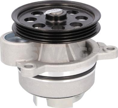 Swag 33 11 0701 - Водяной насос abcparts.ee