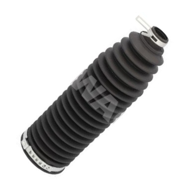 Swag 33 11 1493 - Комплект пыльника, рулевое управление abcparts.ee