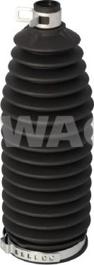 Swag 33 11 1407 - Комплект пыльника, рулевое управление abcparts.ee