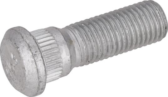 Swag 33 11 1586 - Шпилька ступицы колеса abcparts.ee