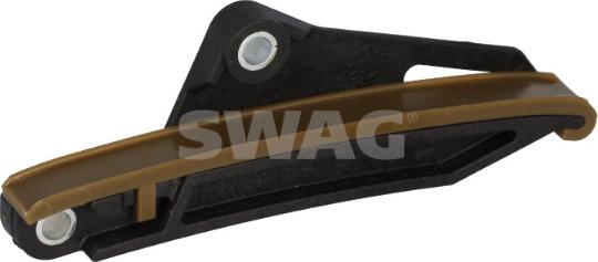 Swag 33 11 1667 - Планка успокоителя, цепь привода-масляной насос abcparts.ee