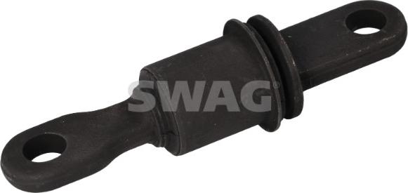 Swag 33 11 1602 - Сайлентблок, рычаг подвески колеса abcparts.ee