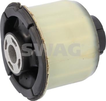 Swag 33 11 1036 - Сайлентблок балки моста abcparts.ee