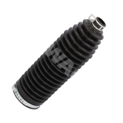 Swag 33 11 1192 - Комплект пыльника, рулевое управление abcparts.ee