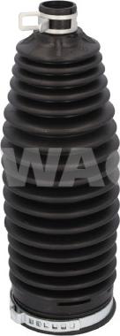 Swag 33 11 1188 - Комплект пыльника, рулевое управление abcparts.ee