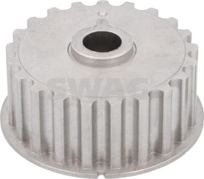 Swag 33 11 1175 - Шестерня коленвала abcparts.ee