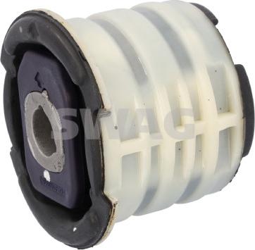 Swag 33 11 1177 - Сайлентблок балки моста abcparts.ee