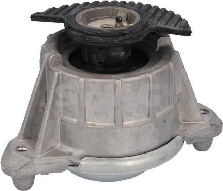 Swag 33 11 1888 - Подушка, опора, подвеска двигателя abcparts.ee