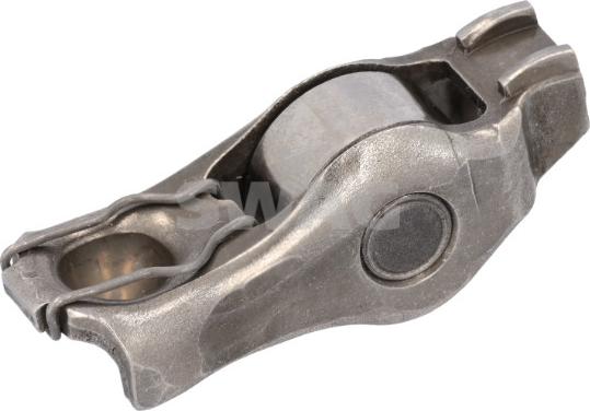 Swag 33 11 1831 - Балансир, управление двигателем abcparts.ee