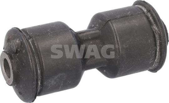Swag 33 11 1838 - Втулка, листовая рессора abcparts.ee
