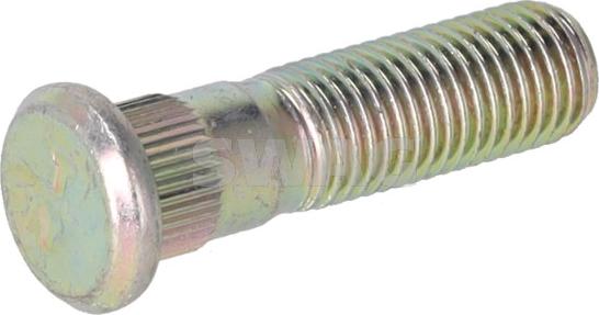 Swag 33 11 1871 - Шпилька ступицы колеса abcparts.ee