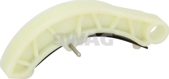 Swag 33 11 1357 - Планка успокоителя, цепь привода abcparts.ee