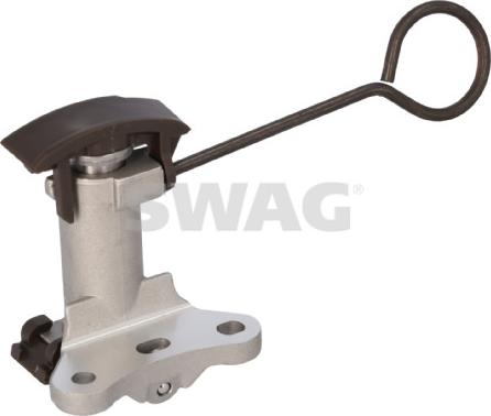 Swag 33 11 1293 - Натяжитель цепи ГРМ abcparts.ee