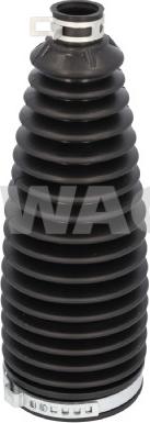 Swag 33 11 1759 - Комплект пыльника, рулевое управление abcparts.ee