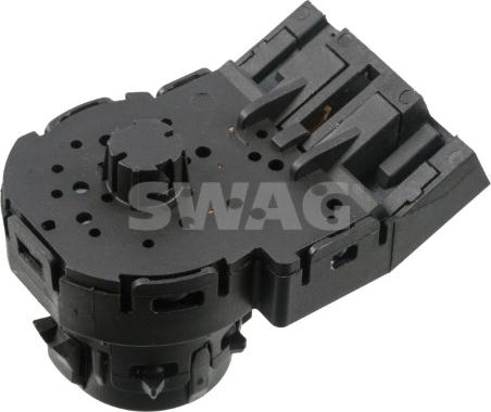 Swag 33 11 1712 - Замок зажигания, включение стартера abcparts.ee