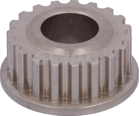 Swag 33 11 3594 - Шестерня коленвала abcparts.ee