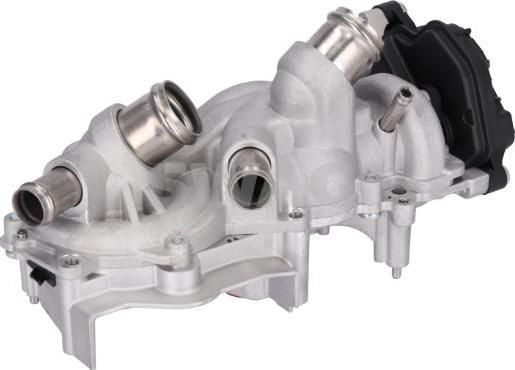 Swag 33 11 3817 - Водяной насос abcparts.ee