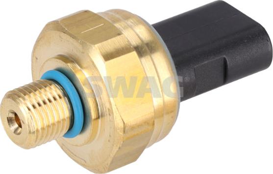 Swag 33 11 3349 - Датчик, давление масла abcparts.ee