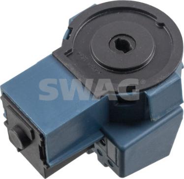 Swag 33 11 2998 - Замок зажигания, включение стартера abcparts.ee