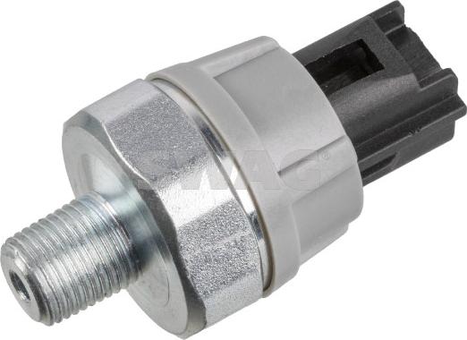 Swag 33 11 2452 - Датчик, давление масла abcparts.ee