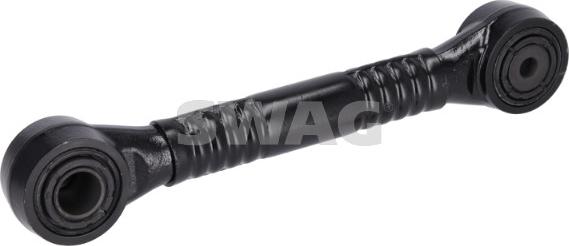 Swag 33 11 2460 - Тяга / стойка, стабилизатор abcparts.ee